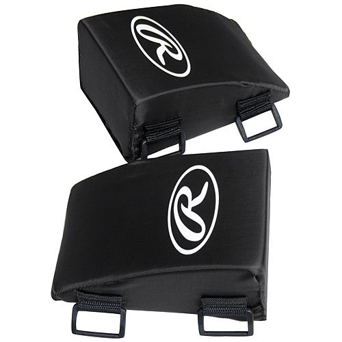 Rawlings Adult Catcher's Knee Savers