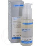 Murad Acne and Wrinkle Reducer 20 fl oz