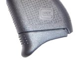 Pearce Grips PG-43 Grip Extension for Glock 43