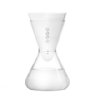 Soma Sustainable Carafe and Plant-Based Water Filter