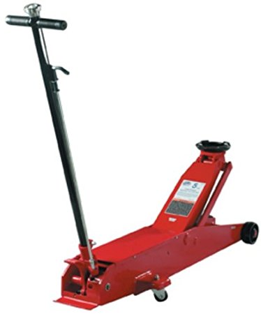 ATD ATD-7390 5 Ton Long Chassis Service Jack