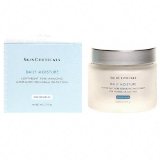 Skinceuticals  Daily Moisturize Pore-minimizing Moisturizer For Normal Or Oily Skin 2-Ounce Jar