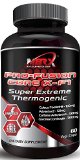 Best fat Burner-PRO-FUSION CORE X-F1Weight Loss pills for Women and Men Enhanced EnergyMetabolismFocusAppetite SuppressionAdvanced blend INTER CORE FUSION-TEC Formula Patent PendingExperience that burn Now