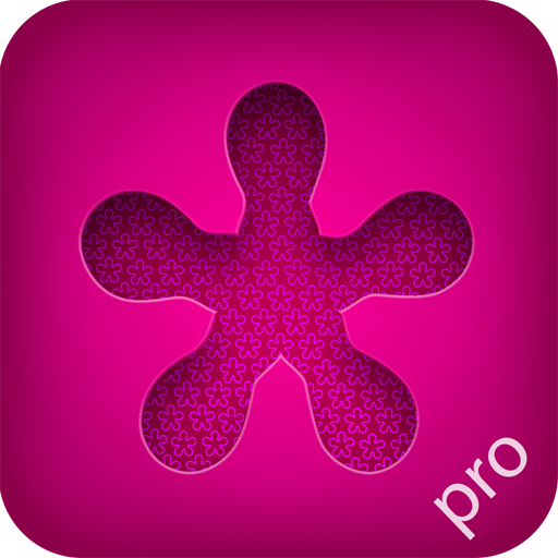 Pink Pad Pro (Period Tracker)
