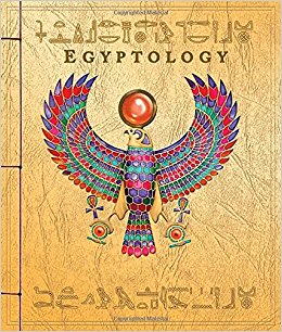 Egyptology: Search for the Tomb of Osiris