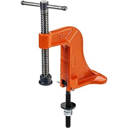1623 HOLD DOWN CLAMP 3-Inch