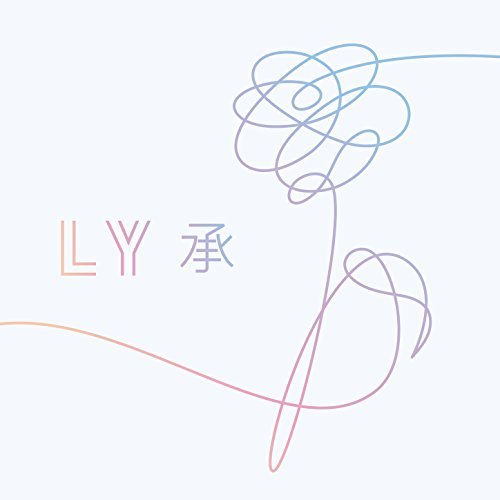 Love Yourself 承 'Her'