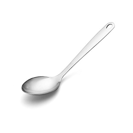 Farberware Professional Serving Spoon (Stainless Steel)