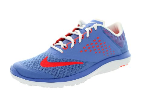 Nike Womens FS Lite Run 2 Premium Running Shoes