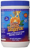 Beyond Tangy Tangerine - 420 G Canister