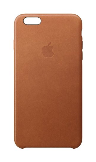 Apple MKXT2ZM/A iPhone 6S Brown
