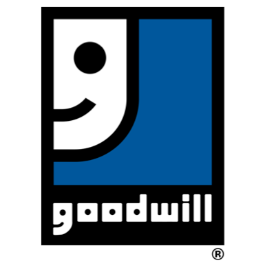 Goodwill of Silicon Valley