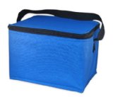 EasyLunchboxes Insulated Lunch Box Cooler Bag Aqua