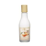 SKINFOOD Peach Sake Emulsion for pore care 135ml