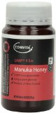 Comvita Manuka Honey UMF 15 250 gr88 oz