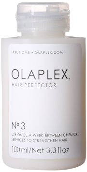 Olaplex Hair Perfector No 3 - 33oz