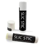 The Original Slic Stic by JP Lann Golf Anti-Slice Hook and Spin Reduction Stick Add Yards and Improve Accuracy