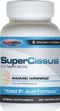 USP Labs Super Cissus Herbal Supplement Capsules 150 capsules