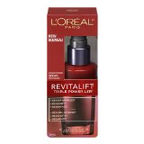 LOreal Paris Revitalift Triple Power concentrated  serum Treatment For All Skin Types 1 Fluid Ounce