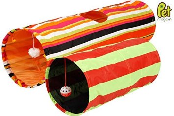 Best Rated Cat Toys Set - 65 OFF Back to School Sales by Pet Magasin 2-Year Warranty and 100 Money Back Guarantee