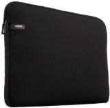 AmazonBasics 116-Inch Laptop Sleeve