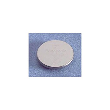 BR1225 3V Lithium Coin Cell Battery