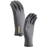 Arcteryx Phase Liner Glove