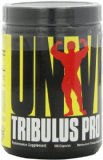 Universal Tribulus Pro 100-Capsules