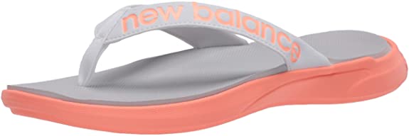 New Balance Women's 340 V1 Flip Flop
