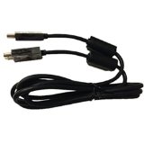 Official Microsoft Xbox ONE Hdmi High-speed Cable Genuine Original Oem Bulk Packaging New
