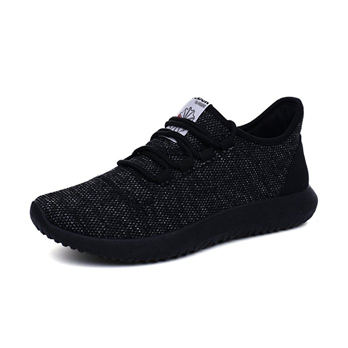 Men Women Unisex Couple Casual Fashion Sneakers Breathable Athletic Sports Shoes