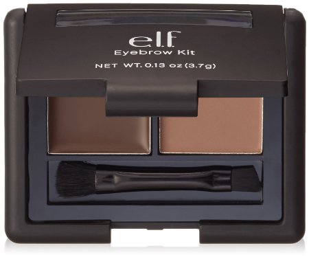 elf Eyebrow Kit Medium