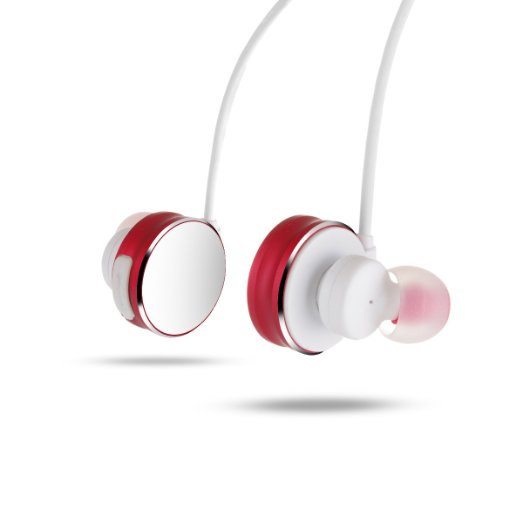 TAIR Wireless Headphone With Mic Stereo Bluetooth Earphones