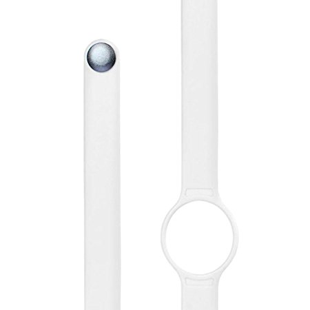 Misfit Shine Wristband, Replacement TPU Wrist Band Strap For Misfit Shine Tracker Sleep Monitor Bracelet