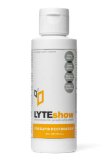 LyteShow - Electrolyte Concentrate for Rapid Rehydration - 40 Servings With Magnesium Potassium Zinc
