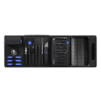iFixit Pro Tech Toolkit -- All New 2016 Edition