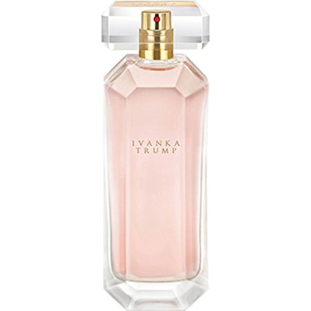 Ivanka Trump By Ivanka Trump For Women Eau De Parfum 1.7 Oz Spray