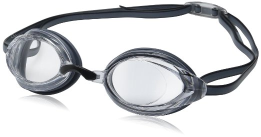 Speedo Vanquisher 20 Swim Goggle