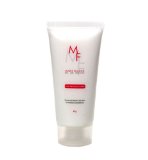 Marie France Tone Perfecting Creme - Butt Inner Thighs Bikini Area and Underarms Whitening Cream
