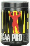 Universal Nutrition Bcaa Pro 100 Capsules