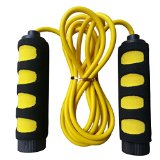 Aoneky Lightweight Jump Rope with Comfort Handle