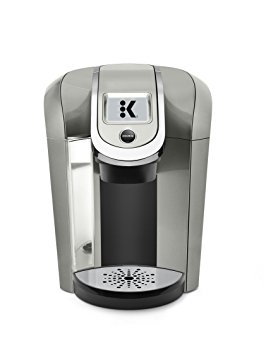 Keurig K525 Plus Hot Brewing System