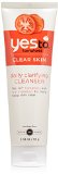 Yes To Tomatoes Daily Clarifying Cleanser 338 Fluid Ounce