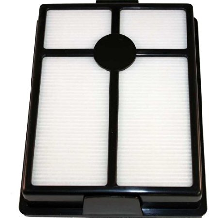 NEW HEPA Filter for Rainbow Vacuum Cleaner E Series