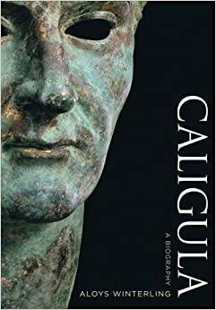 Caligula: A Biography