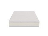Tuft and Needle 10-Inch Mattress Queen