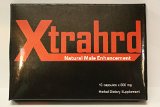 XtraHRD 1 Seller in Asia Now in America 10