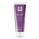 OZ Naturals - The BEST Body Moisturizer- This Natural Moisturizer Contains Organic Shea Butter Olive and Jojoba Oil Whipped Into A Rich and Souffl Which Will Provide Your Skin With A Healthy Glow