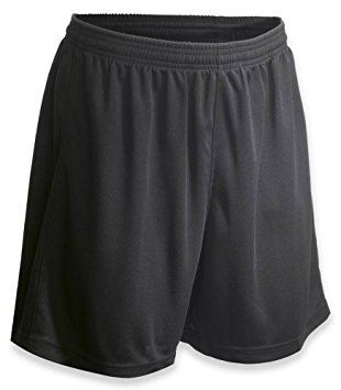 Vizari Napa Soccer Shorts