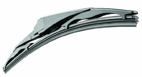 Michelin 9514 Rear Windshield Wiper Blade - New and Improved 14 Pack of 1
